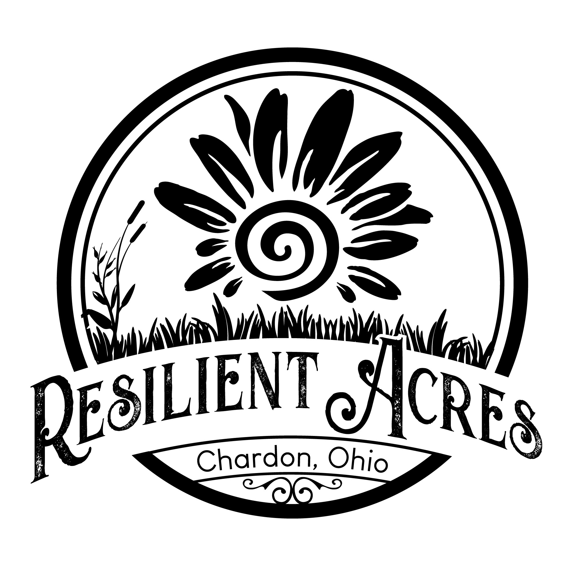 Resilient Acres